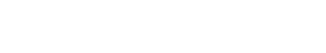 Turistike.com