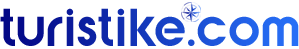 Turistike.com